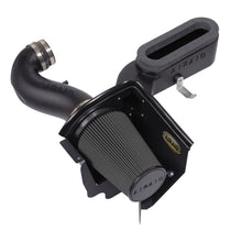 Load image into Gallery viewer, Airaid 352-193 Performance Air Intake System Fits 06-10 Charger Magnum