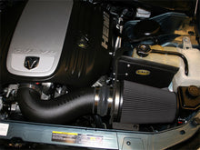 Load image into Gallery viewer, Airaid 352-199 AIRAID Cold Air Dam Air Intake System