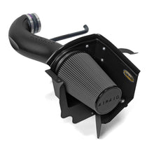 Load image into Gallery viewer, Airaid 352-199 AIRAID Cold Air Dam Air Intake System