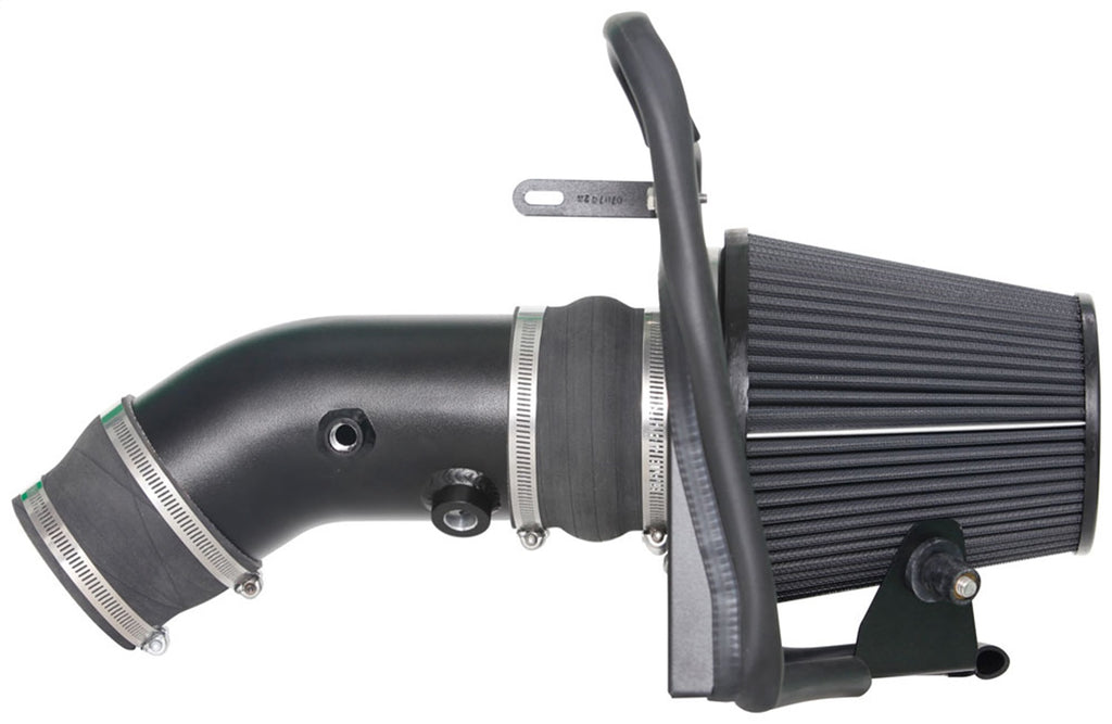 Airaid 352-388 Performance Air Intake System Fits 11-22 300 Challenger Charger