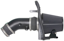 Load image into Gallery viewer, Airaid 352-388 Performance Air Intake System Fits 11-22 300 Challenger Charger