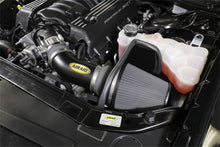 Load image into Gallery viewer, Airaid 352-388 Performance Air Intake System Fits 11-22 300 Challenger Charger