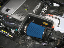 Load image into Gallery viewer, Airaid 353-160 Performance Air Intake System Fits 05-08 300 Charger Magnum