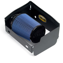 Load image into Gallery viewer, Airaid 353-160 Performance Air Intake System Fits 05-08 300 Charger Magnum