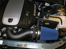 Load image into Gallery viewer, Airaid 353-199 Performance Air Intake System Fits 300 Challenger Charger Magnum