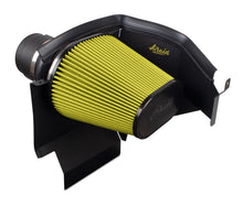 Load image into Gallery viewer, Airaid 354-210 Performance Air Intake System Fits 11-23 300 Challenger Charger