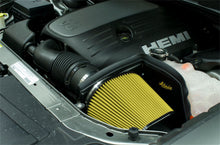 Load image into Gallery viewer, Airaid 354-210 Performance Air Intake System Fits 11-23 300 Challenger Charger