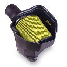 Load image into Gallery viewer, Airaid 354-317 Performance Air Intake System Fits 11-23 300 Challenger Charger