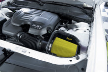 Load image into Gallery viewer, Airaid 354-317 Performance Air Intake System Fits 11-23 300 Challenger Charger