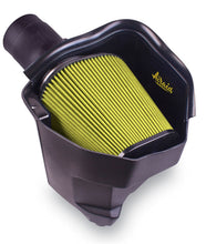 Load image into Gallery viewer, Airaid 355-317 Performance Air Intake System Fits 11-23 300 Challenger Charger