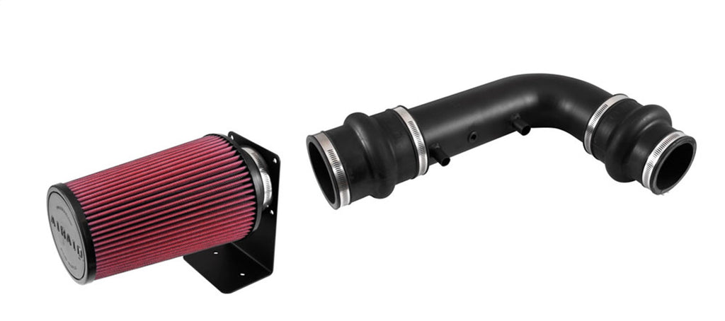 Airaid 400-109 Performance Air Intake System