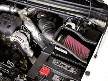 Load image into Gallery viewer, Airaid 400-122 Performance Air Intake System