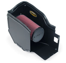 Load image into Gallery viewer, Airaid 400-124 Performance Air Intake System Fits 04 F-150 Heritage