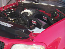 Load image into Gallery viewer, Airaid 400-124 Performance Air Intake System Fits 04 F-150 Heritage