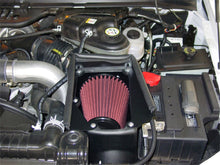 Load image into Gallery viewer, Airaid 400-131-1 AIRAID MXP Series Cold Air Intake System