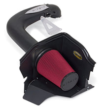 Load image into Gallery viewer, Airaid 400-140-2 Performance Air Intake System Fits 04-08 F-150 Mark LT