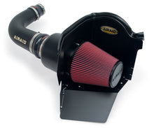 Load image into Gallery viewer, Airaid 400-162 Performance Air Intake System Fits 04-06 F-150