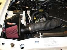 Load image into Gallery viewer, Airaid 400-194 Performance Air Intake System Fits 04-11 Ranger