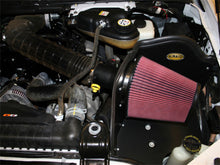 Load image into Gallery viewer, Airaid 400-203 Performance Air Intake System