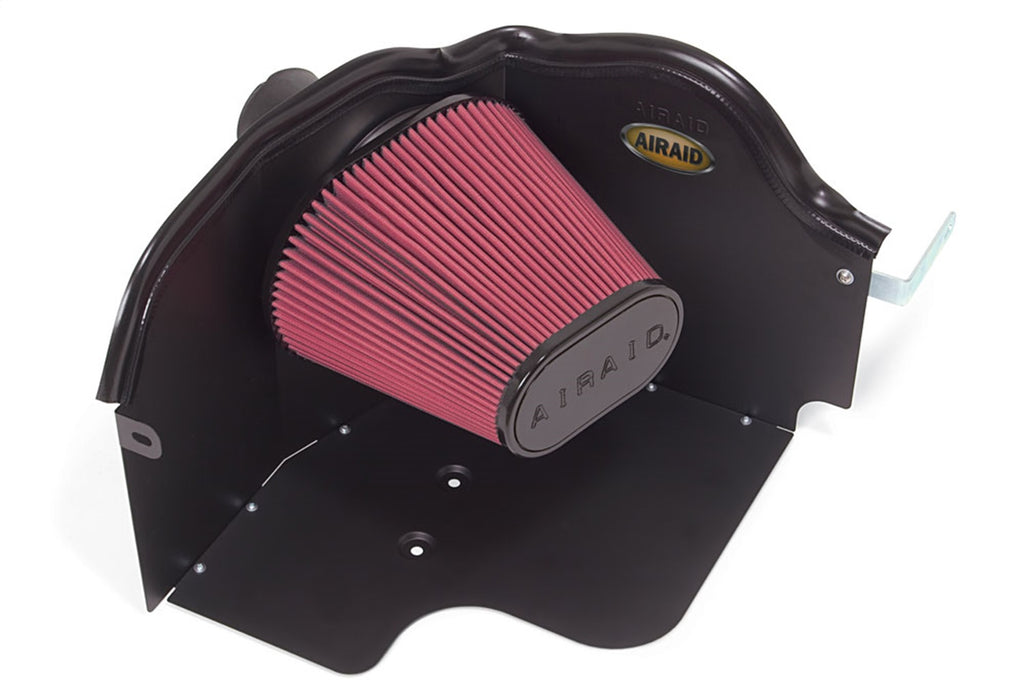 Airaid 400-203 Performance Air Intake System