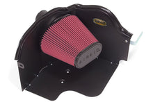 Load image into Gallery viewer, Airaid 400-203 Performance Air Intake System