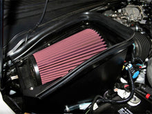 Load image into Gallery viewer, Airaid 400-214-1 Performance Air Intake System