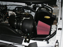 Load image into Gallery viewer, Airaid 400-217 Performance Air Intake System Fits 07-08 F-150