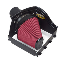 Load image into Gallery viewer, Airaid 400-226 AIRAID Air Box Cold Air Intake System