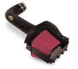 Airaid 400-256 AIRAID Cold Air Dam Air Intake System