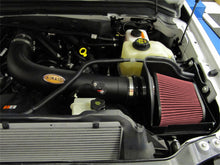 Load image into Gallery viewer, Airaid 400-256 AIRAID Cold Air Dam Air Intake System