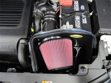 Load image into Gallery viewer, Airaid 400-260 AIRAID MXP Series Cold Air Intake System Fits 13-19 Explorer