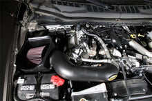 Load image into Gallery viewer, Airaid 400-279 Performance Air Intake System