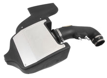 Load image into Gallery viewer, Airaid 400-293 AIRAID MXP Series Cold Air Intake System Fits 15-20 F-150