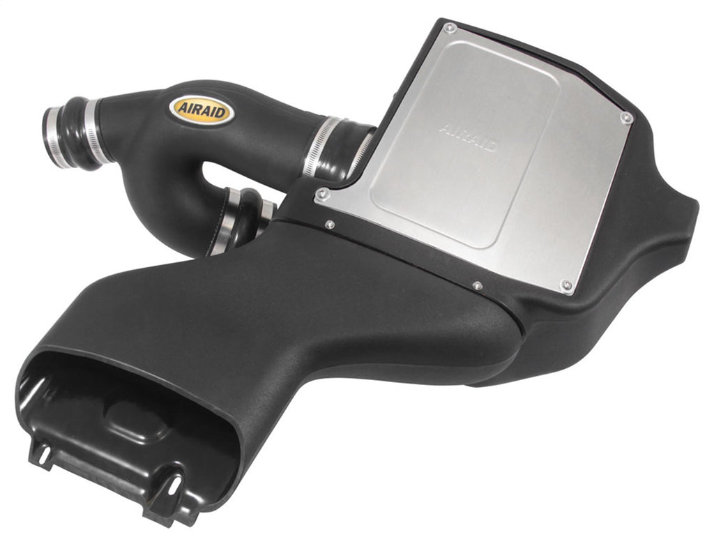 Airaid 400-336 AIRAID MXP Series Cold Air Intake System