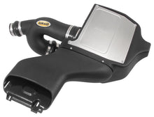 Load image into Gallery viewer, Airaid 400-336 AIRAID MXP Series Cold Air Intake System