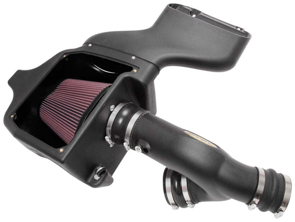 Airaid 400-336 AIRAID MXP Series Cold Air Intake System