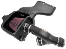 Load image into Gallery viewer, Airaid 400-336 AIRAID MXP Series Cold Air Intake System