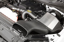 Load image into Gallery viewer, Airaid 400-336 AIRAID MXP Series Cold Air Intake System