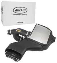 Load image into Gallery viewer, Airaid 400-336 AIRAID MXP Series Cold Air Intake System