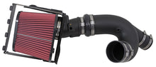 Load image into Gallery viewer, Airaid 400-339 AIRAID Cold Air Dam Air Intake System Fits Expedition Navigator