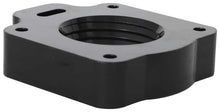 Load image into Gallery viewer, Airaid 400-516 PowerAid Throttle Body Spacer Fits 01-04 F-150 F-150 Heritage