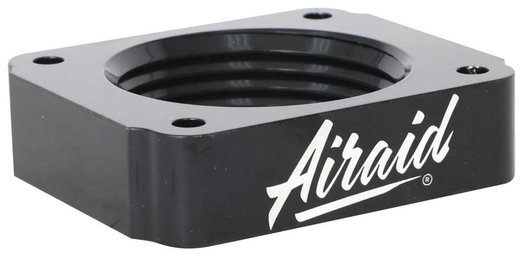 Airaid 400-591 PowerAid Throttle Body Spacer