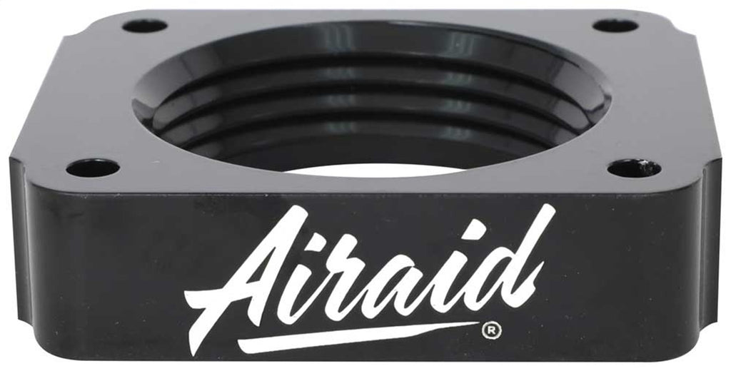 Airaid 400-591 PowerAid Throttle Body Spacer