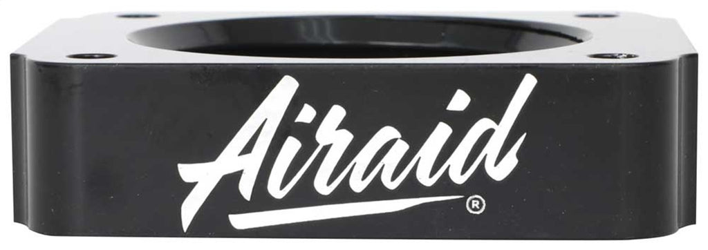 Airaid 400-591 PowerAid Throttle Body Spacer