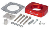 Airaid 400-598 PowerAid Throttle Body Spacer