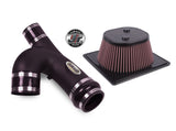 Airaid 400-701 AIRAID Jr. Air Intake Tube Kit Fits 11-14 F-150