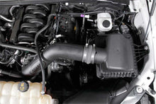 Load image into Gallery viewer, Airaid 400-793 AIRAID Jr. Air Intake Tube Kit Fits 15-20 F-150