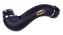 Load image into Gallery viewer, Airaid 400-999 Modular Intake Tube Fits 11-14 F-150