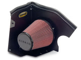 Airaid 401-114 AIRAID Air Box Cold Air Intake System