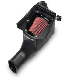 Airaid 401-131-1 AIRAID MXP Series Cold Air Intake System